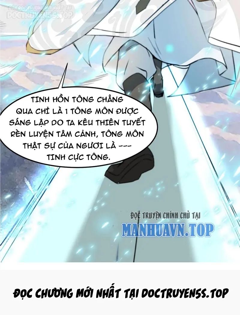 huyền huyễn: ta bắt đầu vô địch từ bại gia chapter 22 35