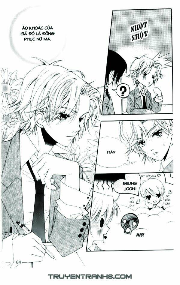 ngọc trong đá-ace chapter 4 10