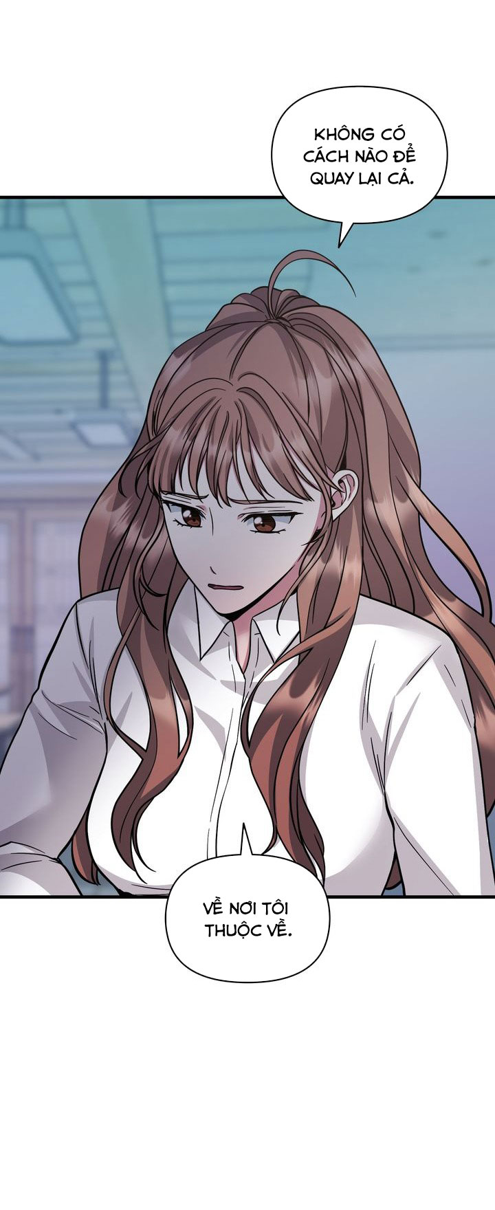 ngày mai chapter 63 20