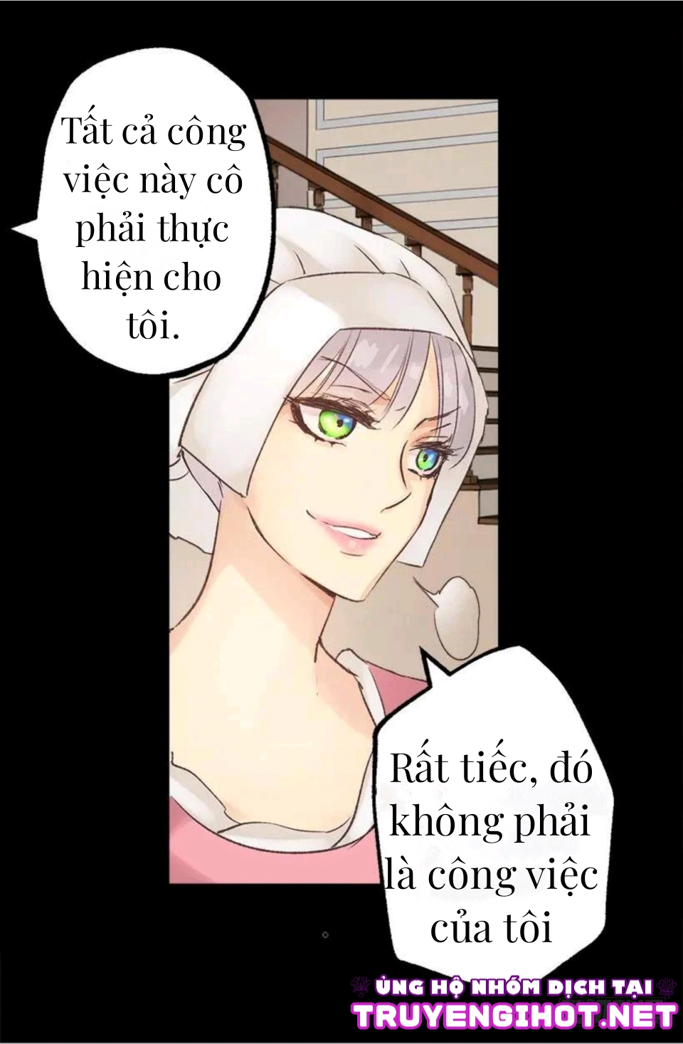 gả thay chapter 1 22