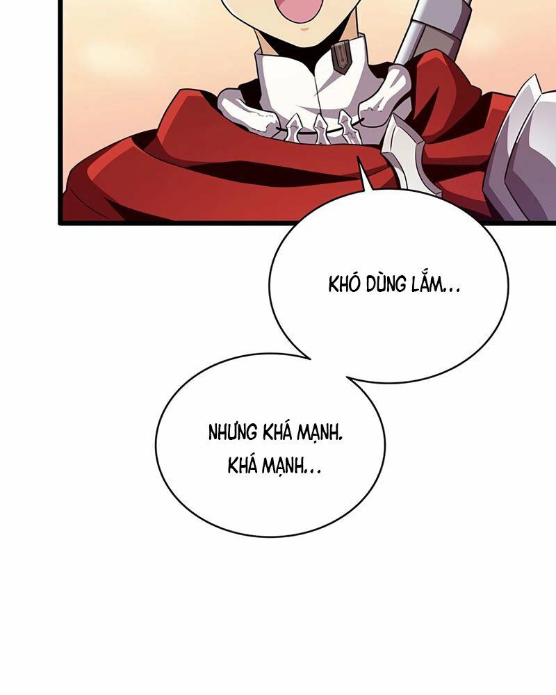 arcane sniper chapter 77 33