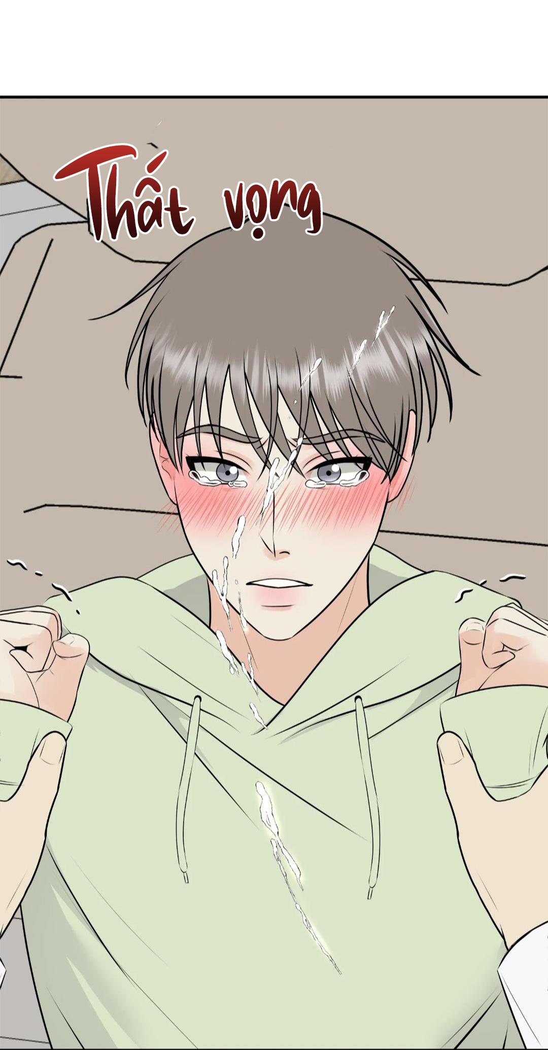 hạnh phúc trọn vẹn chapter 20 114