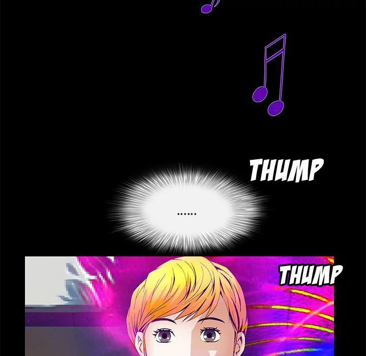 khổ dâm chapter 20 8