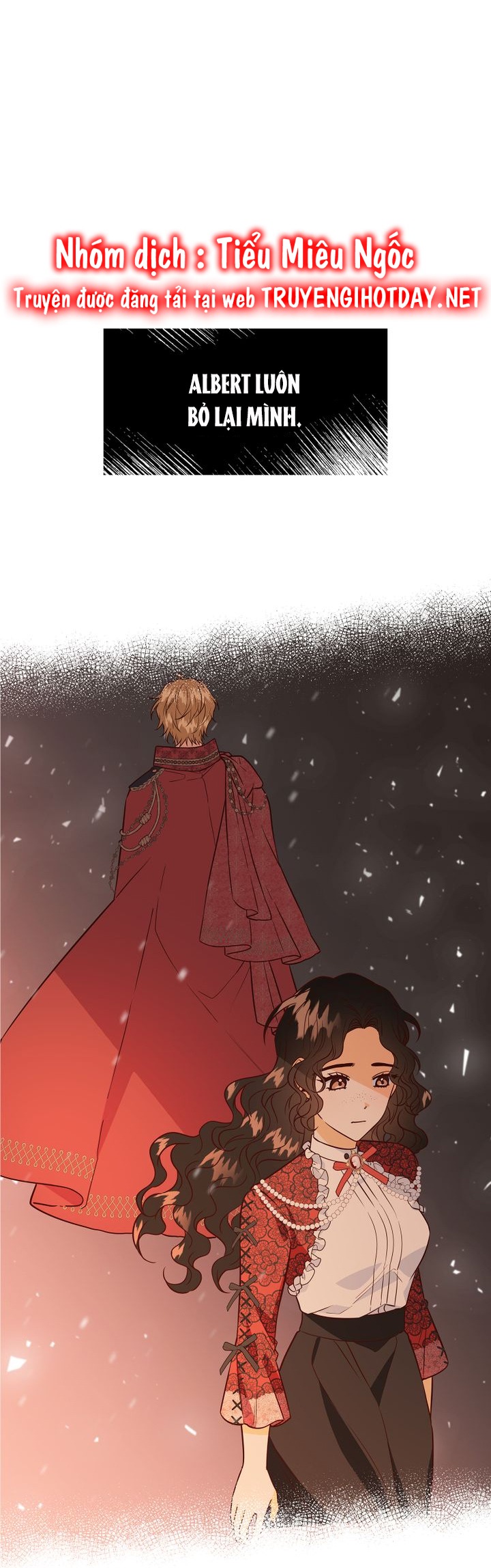 công lý của một ác nữ chapter 10 30