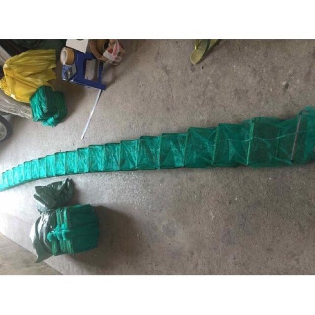 Lồng chả eltilen 1li2