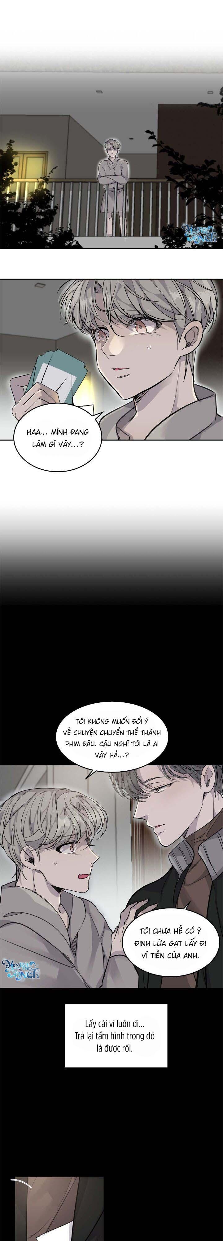 hiệu quả kinh doanh chapter 4 2