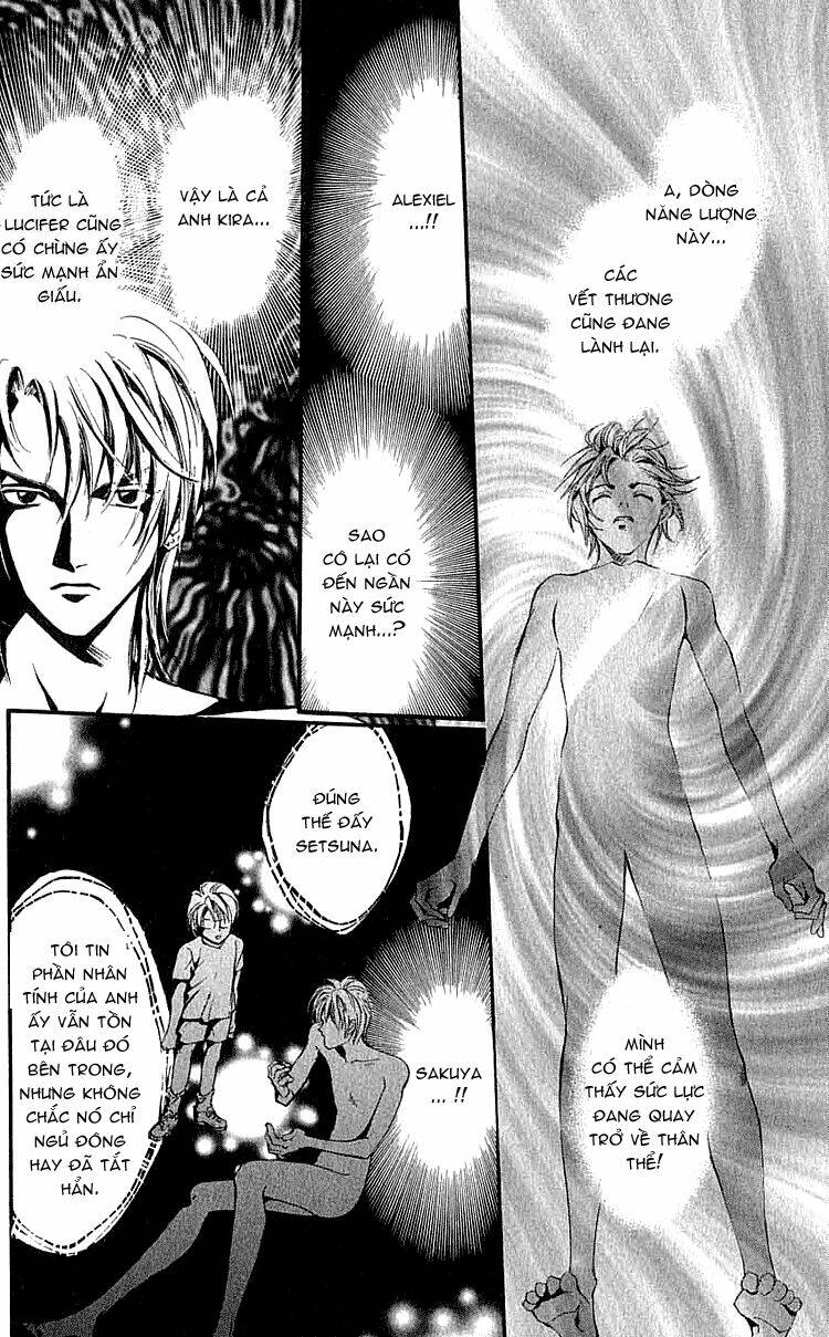 tình yêu loạn luân chapter 113 20