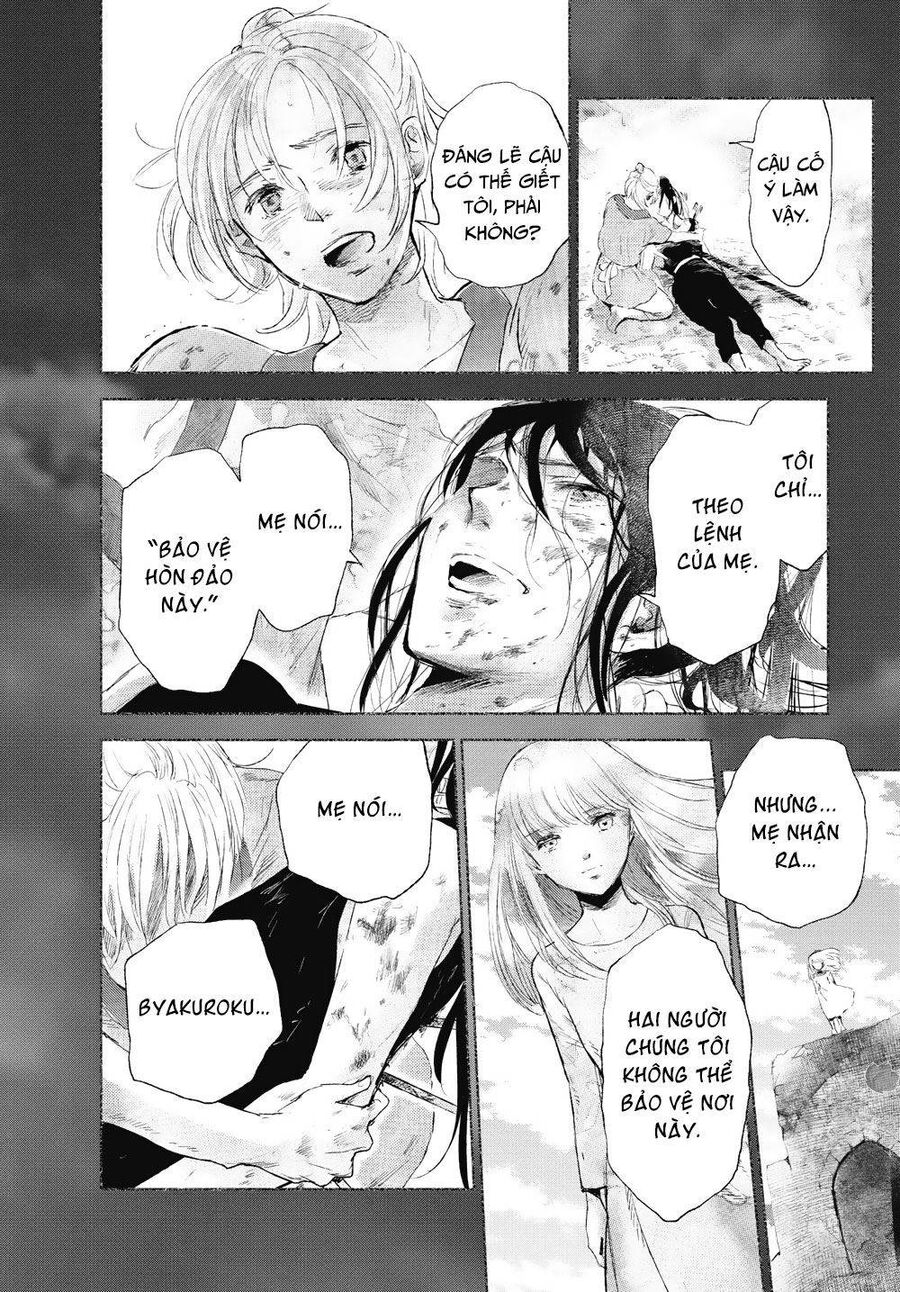 children of the whales chapter 29 21