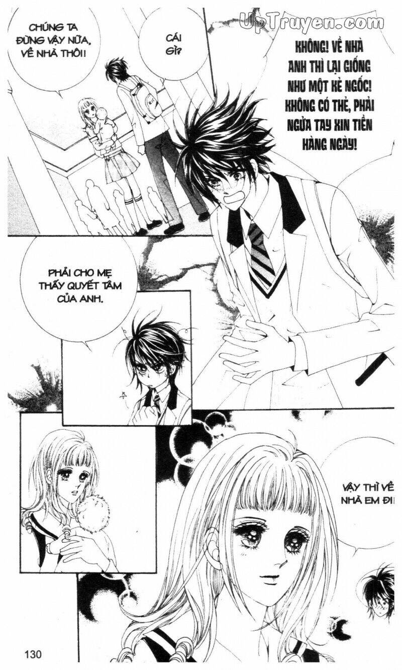 vợ chồng trẻ con bản đẹp chapter 11 127