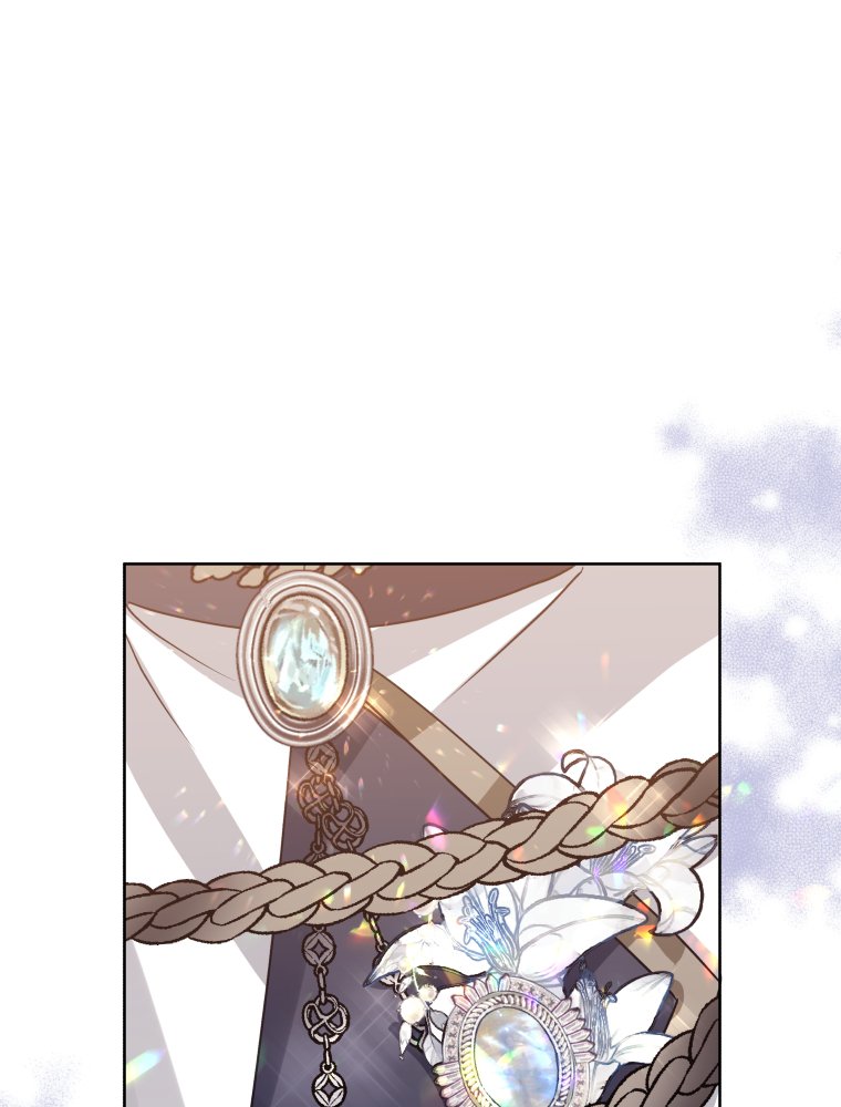 đánh cắp trái tim của nam chính chapter 20 8