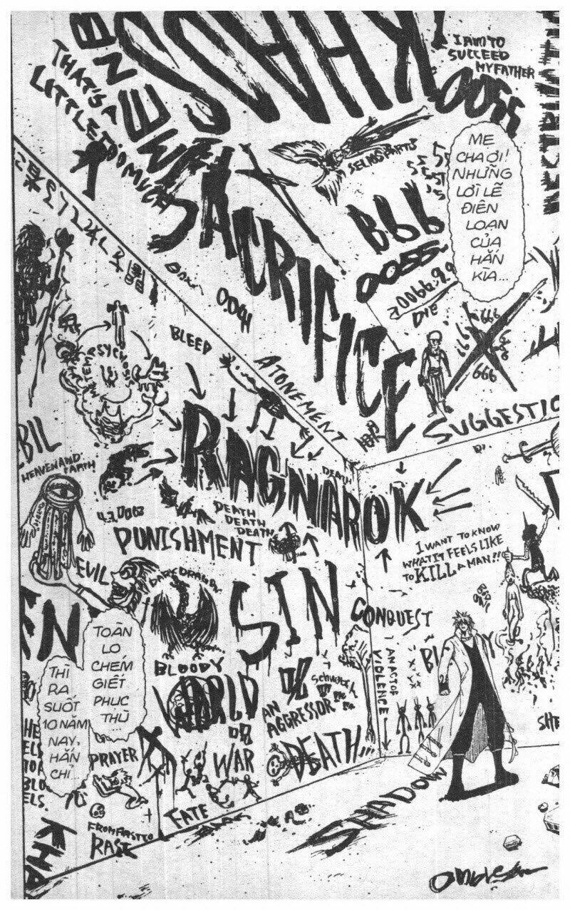 rave master (scan) chapter 10 83