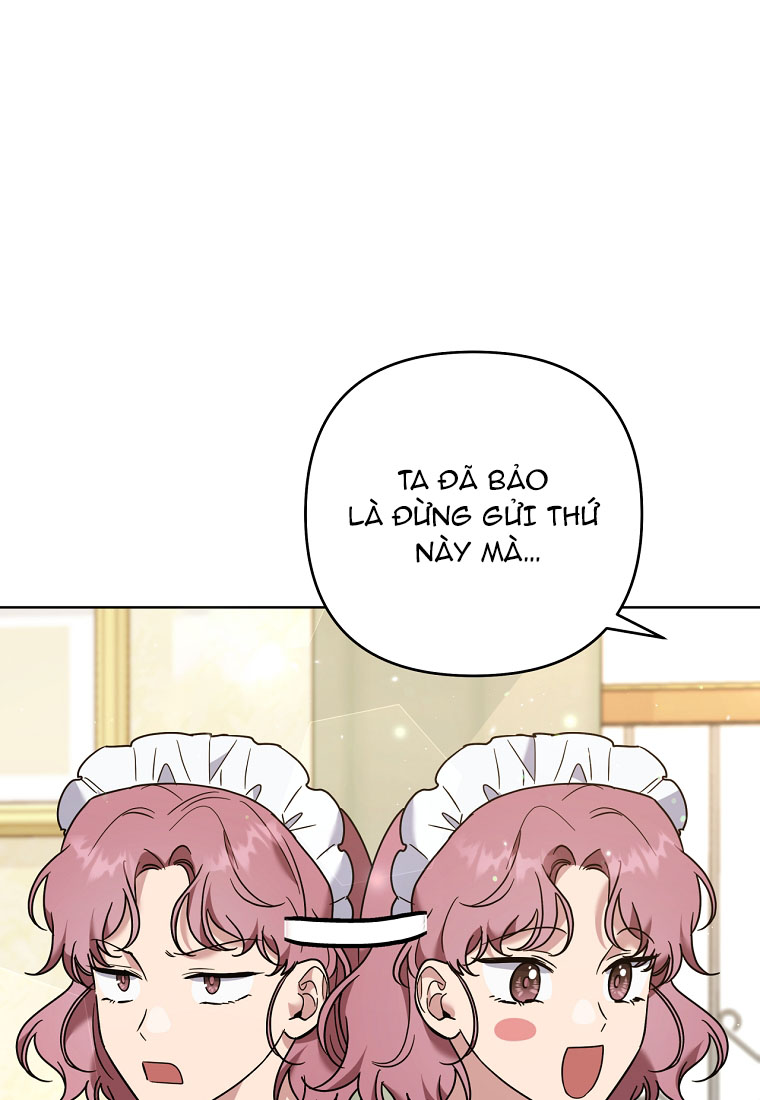 hãy để tôi được hiểu em chapter 65.1 5