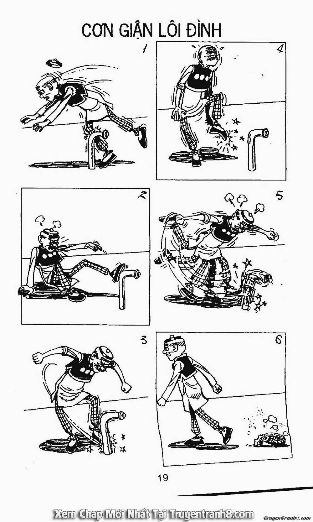 chú thoong chapter 205 15