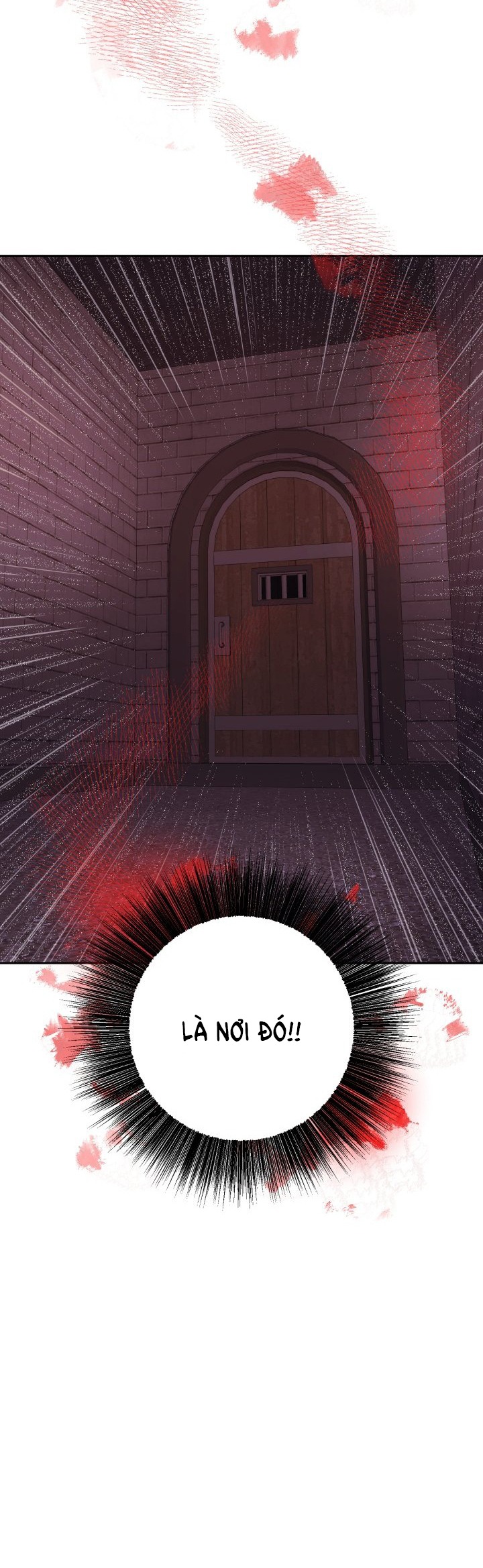 [18+] nếu cứu rỗi một cầm thú hư hỏng chapter 6.1 5