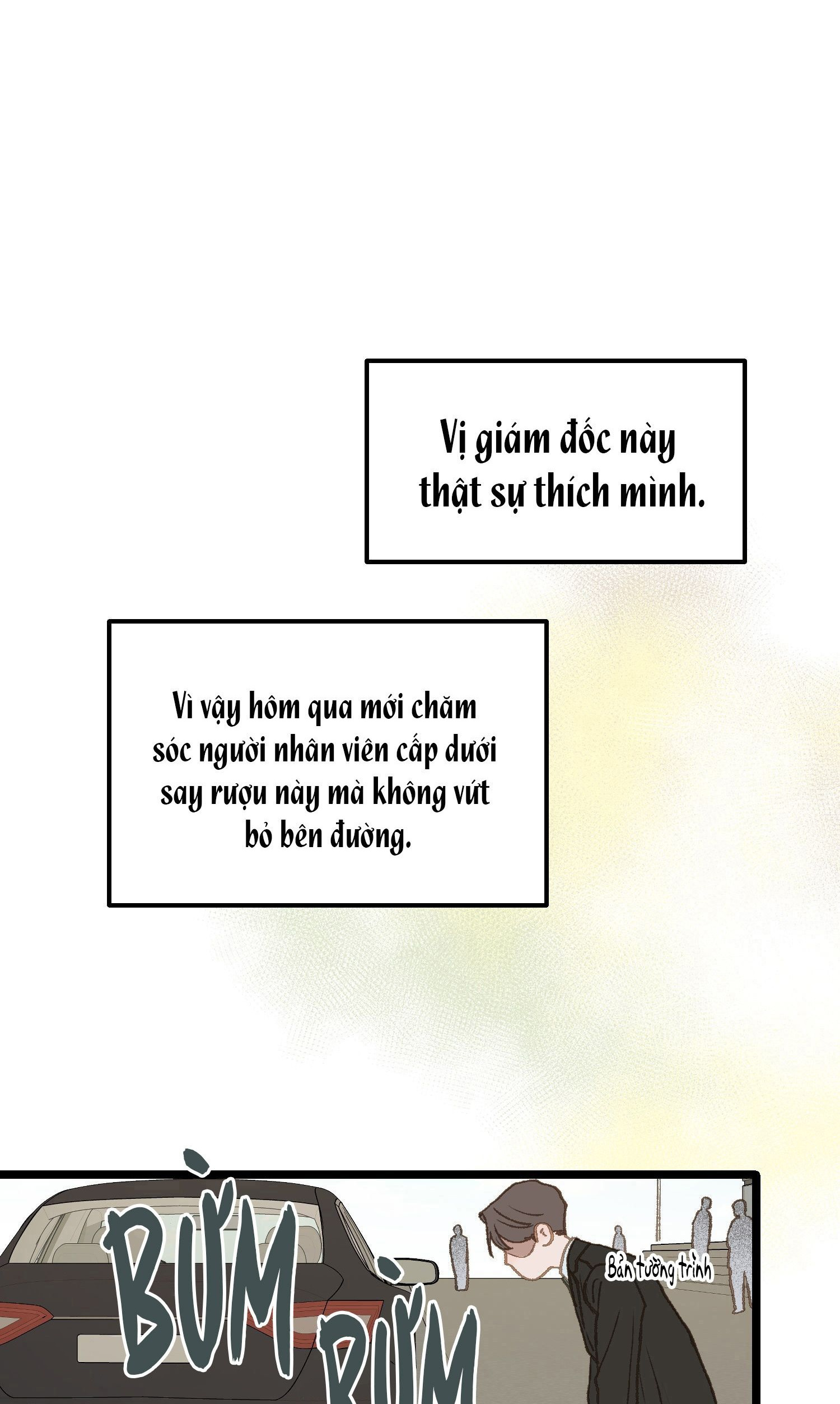 vùng cấm tình yêu của beta chapter 11 26