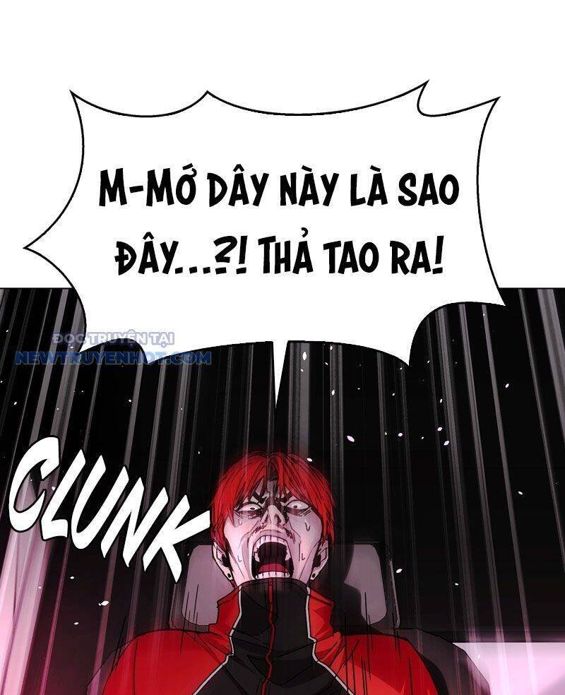 tận thế cũng chỉ là trò chơi chapter 30 133