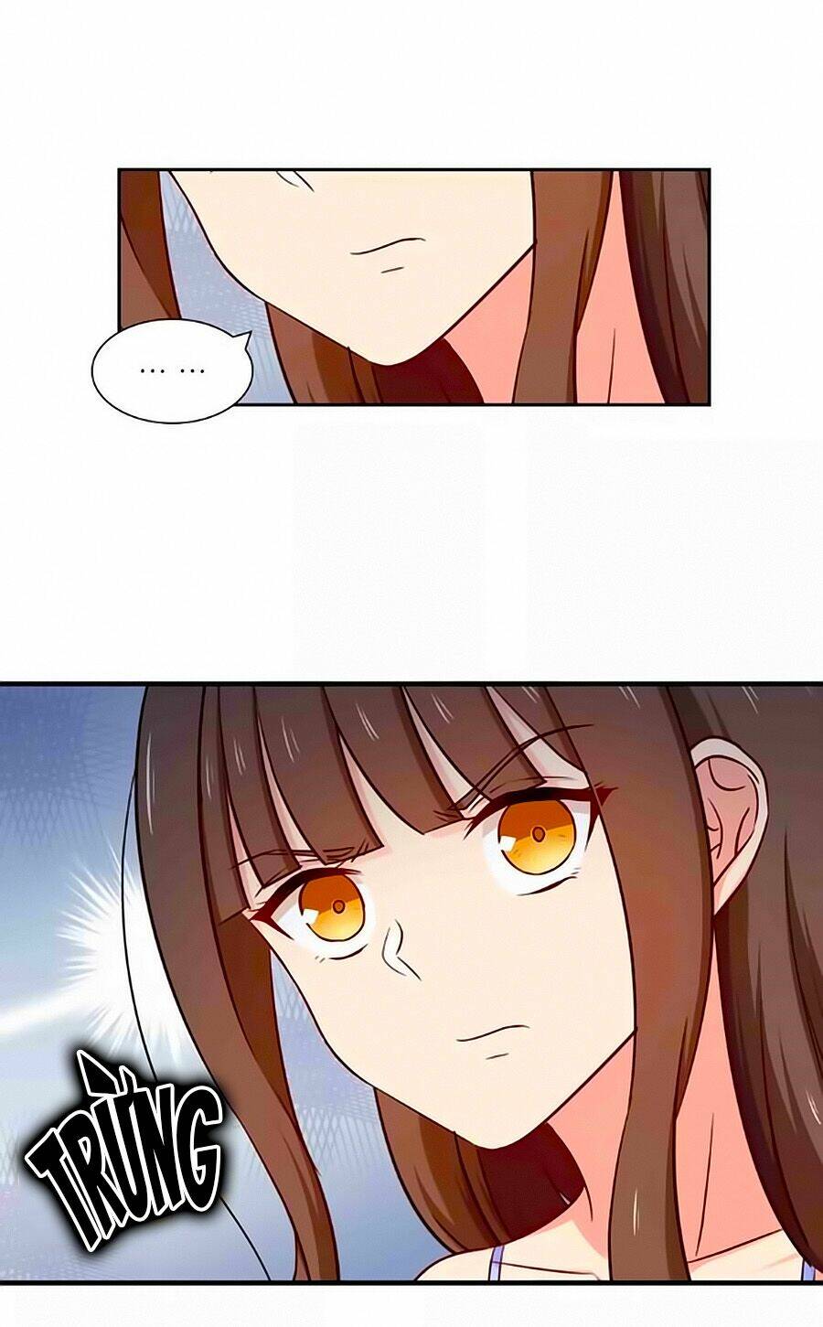 chỉ nhiễm thành hôn chapter 125 19