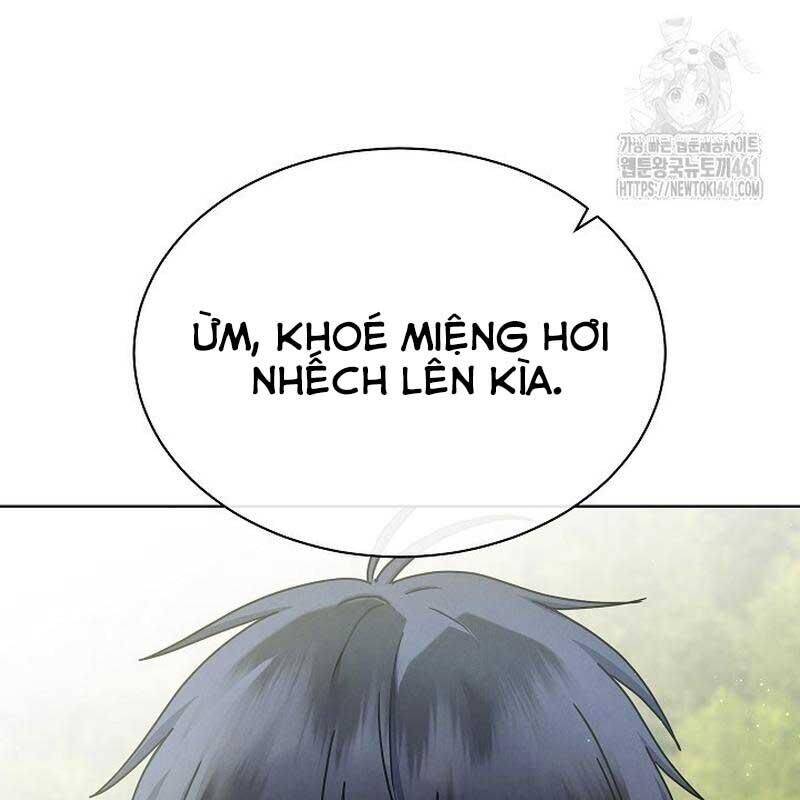 Thiên Tài Âm Nhạc Trường Trung Học Chapter 28 79