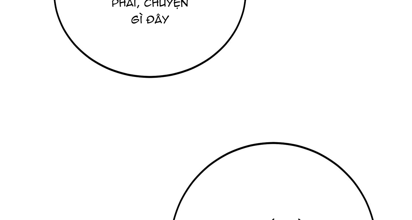 lãng mạn giả dối chapter 1 236