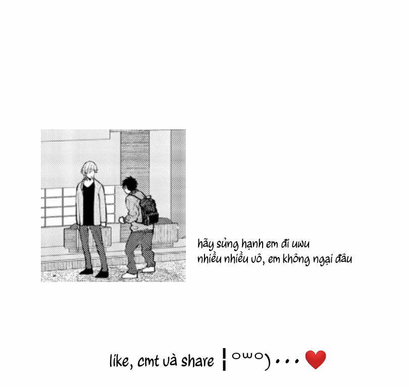 bị một anh chàng lập dị tấn công chapter 35 38