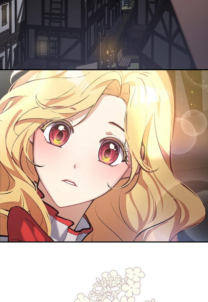 nam chính đang cản đường tôi chapter 2 2