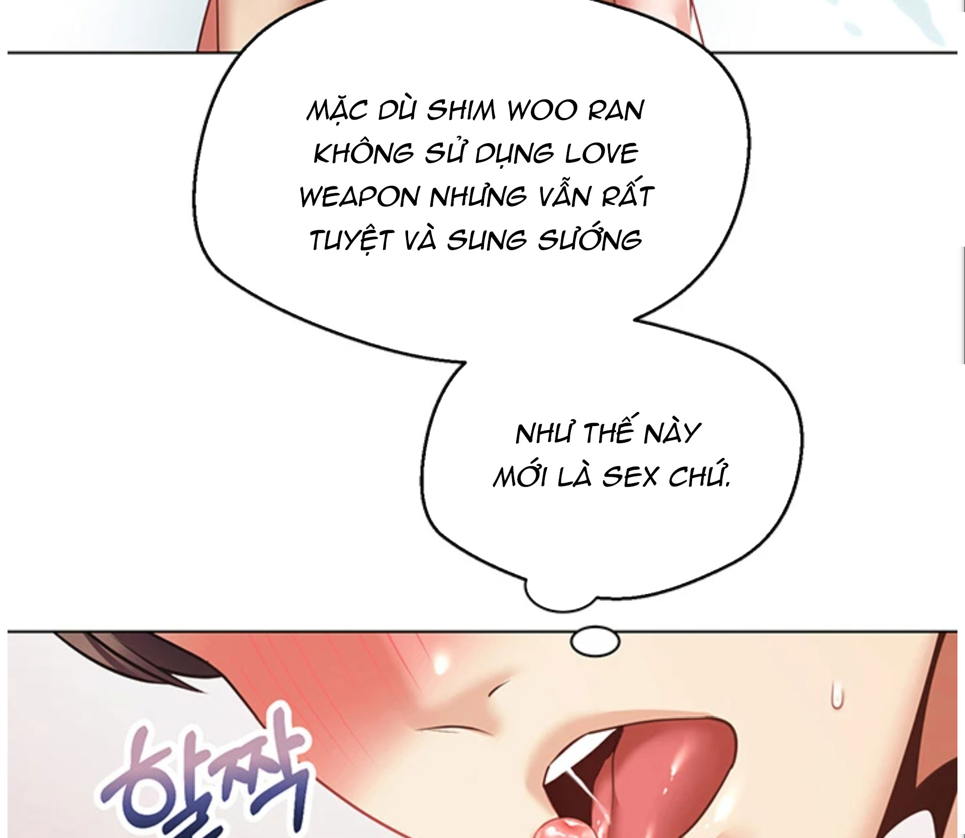 ứng dụng thực hiện hóa mong muốn chapter 8 118