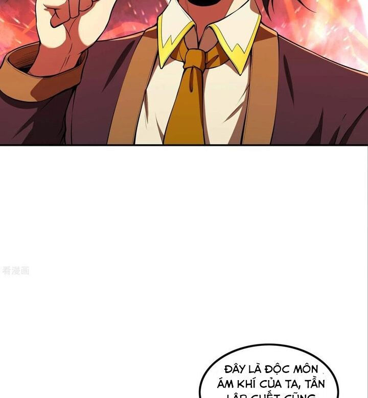 đệ nhất người ở rể chapter 87 38