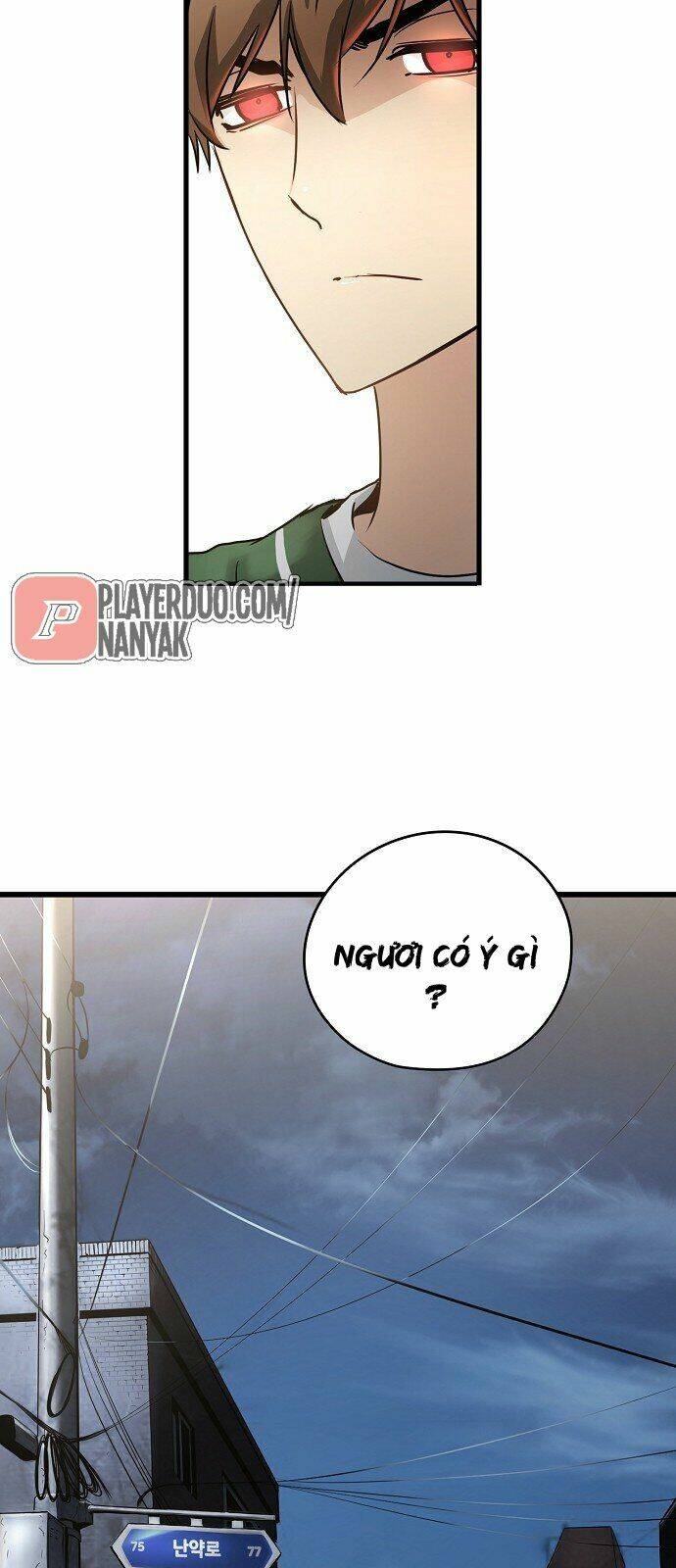 hứa lan chapter 36 31