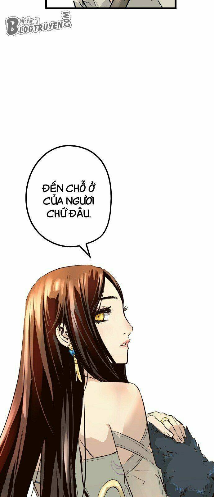 hứa lan chapter 6 89