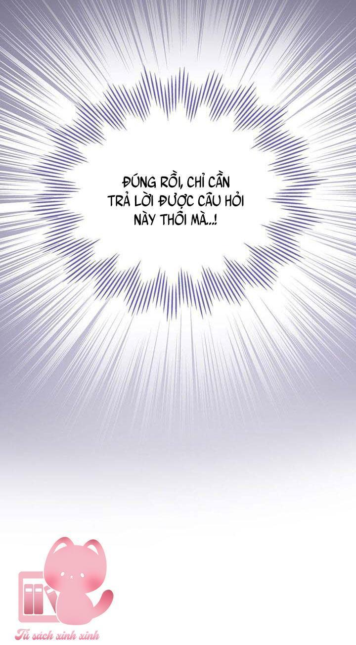 kiếp này ta sẽ trở thành gia chủ chapter 123 41