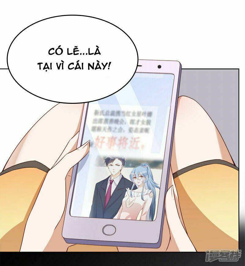 lãnh hôn cuồng ái chapter 31 31