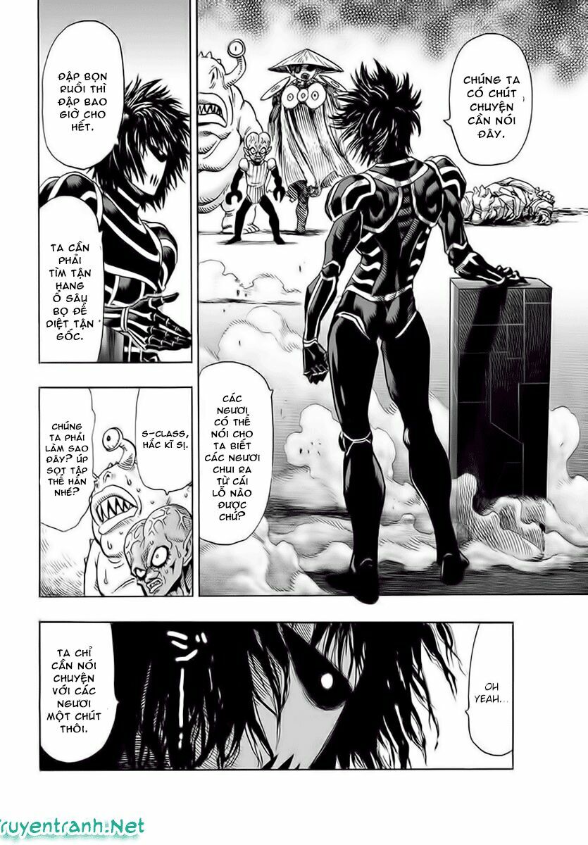 one-punch man chapter 103 10