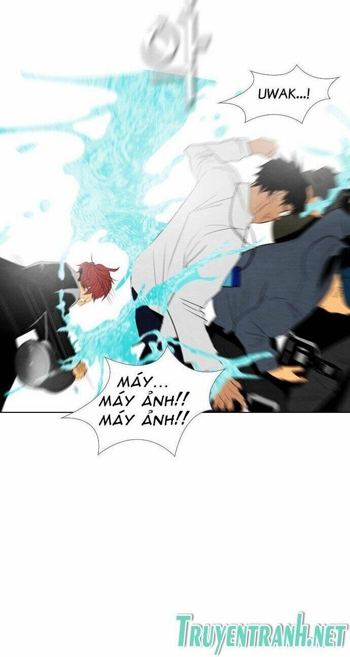 nạn nhân hồi sinh chapter 22 10