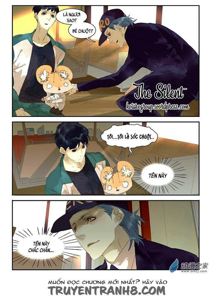 gia tử khu 37 chapter 23 8