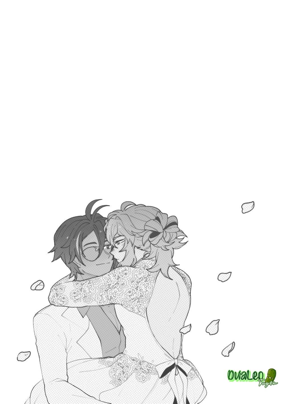 tổng hợp oneshot boylove chapter 57 23