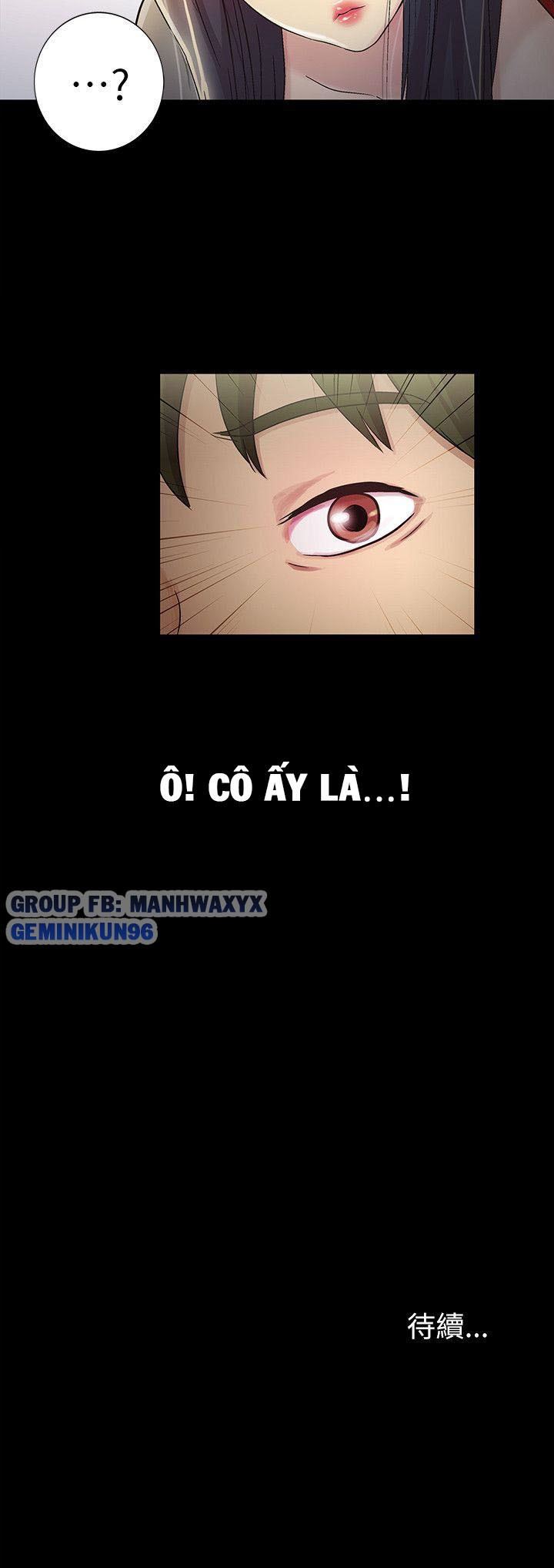 bạn gái của bạn tôi chapter 1 55