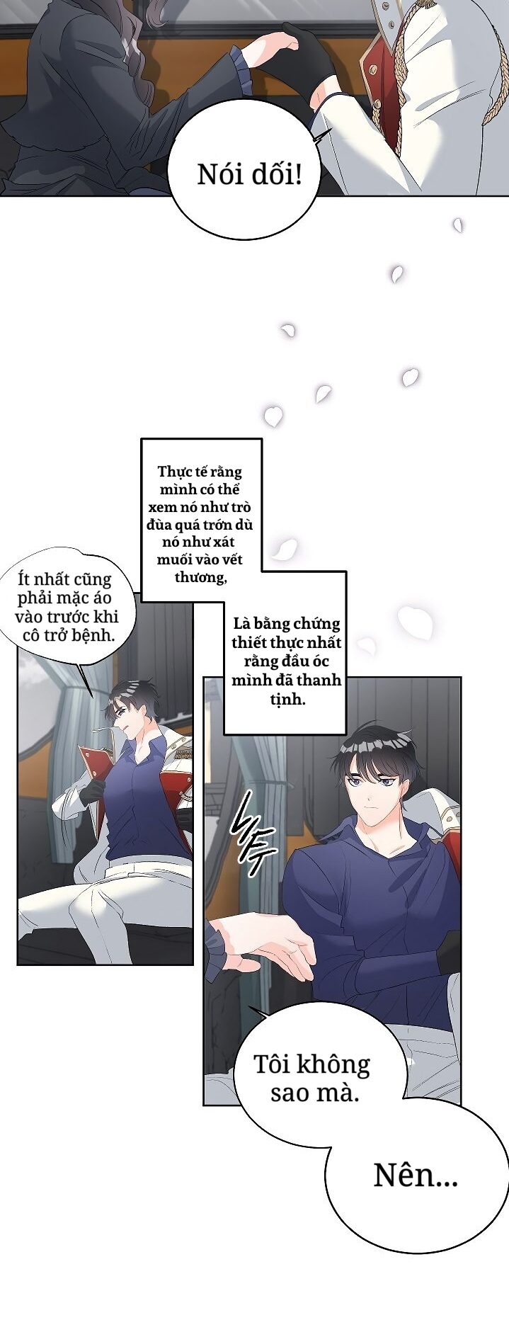 ebony, quạ đen chapter 56 25