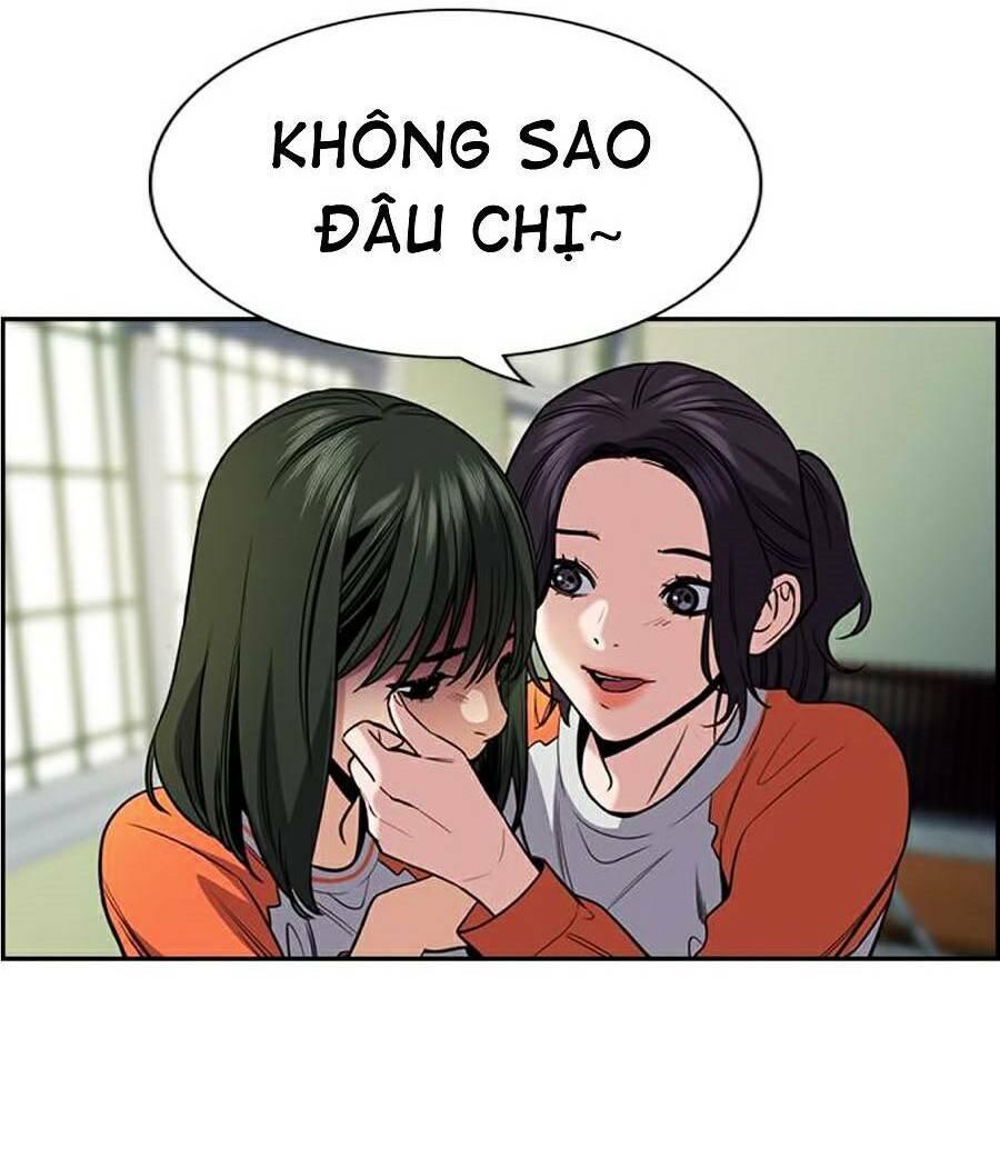 Giáo Dục Chân Chính chapter 64 8