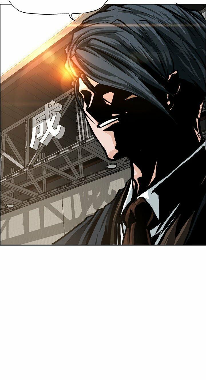 bá chủ học đường ss2 chapter 8 47