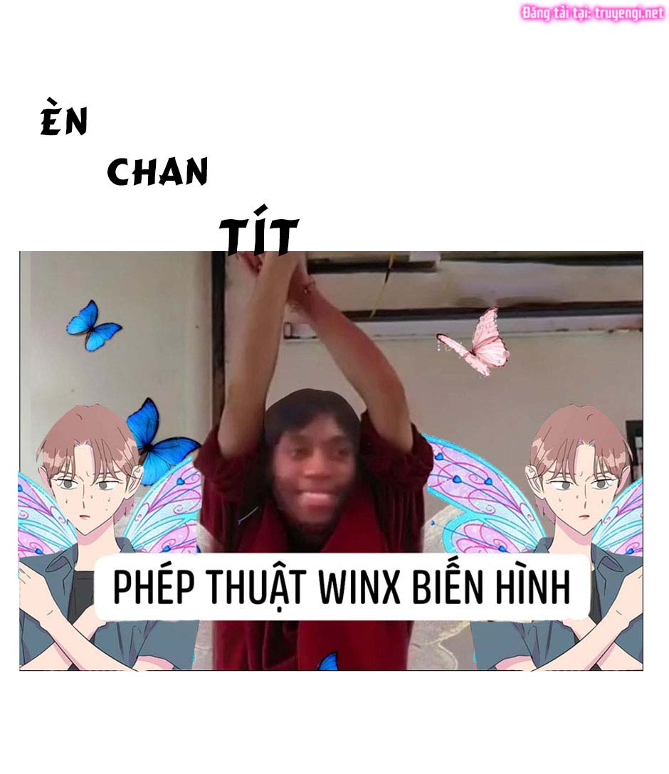 nguyên tắc mối quan hệ chapter 20 36