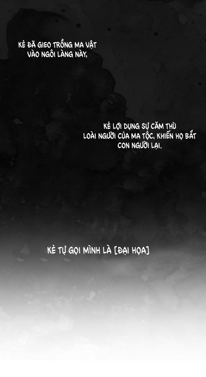 năm môn đệ của charlotte chapter 96 55