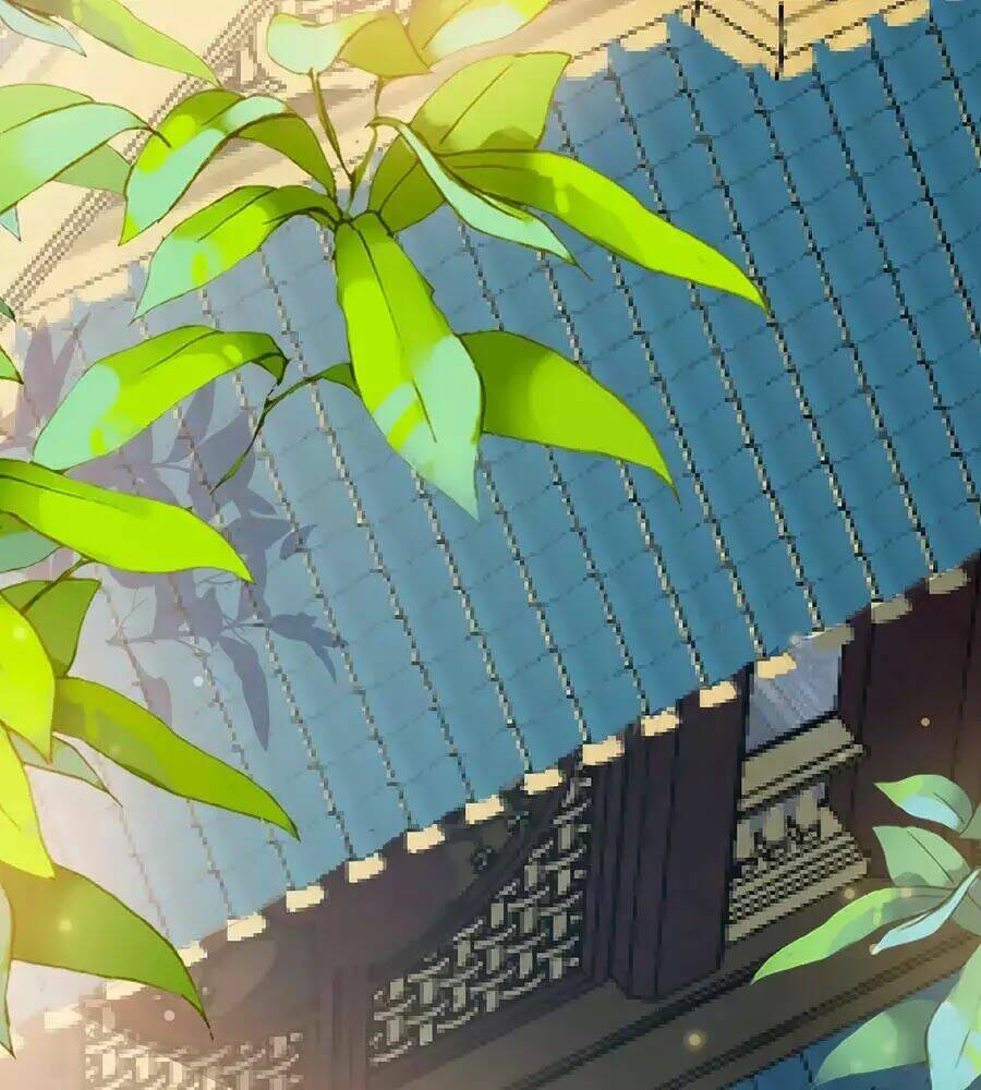 dưỡng thú vi phi chapter 2 1