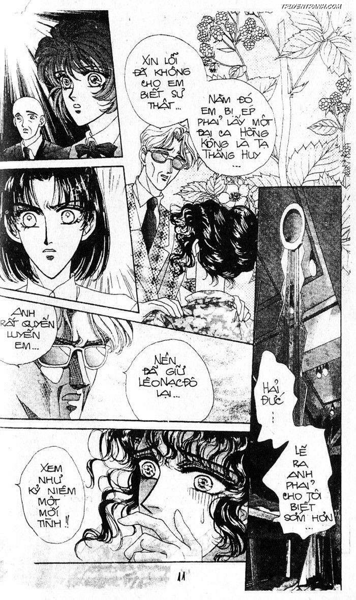 hercules chapter 58 11