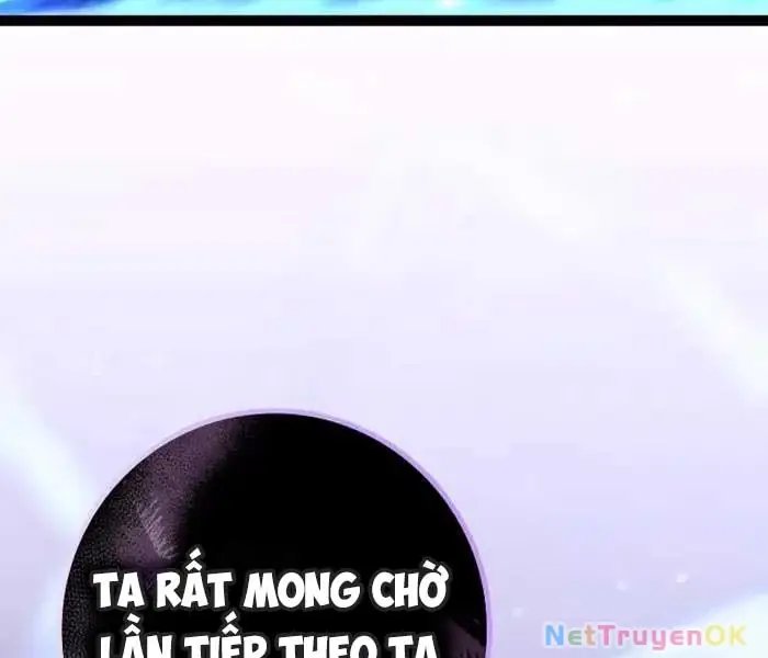 hồi quy làm con trai ngoài giá thú của gia đình kiếm thuật danh tiếng chapter 26 185