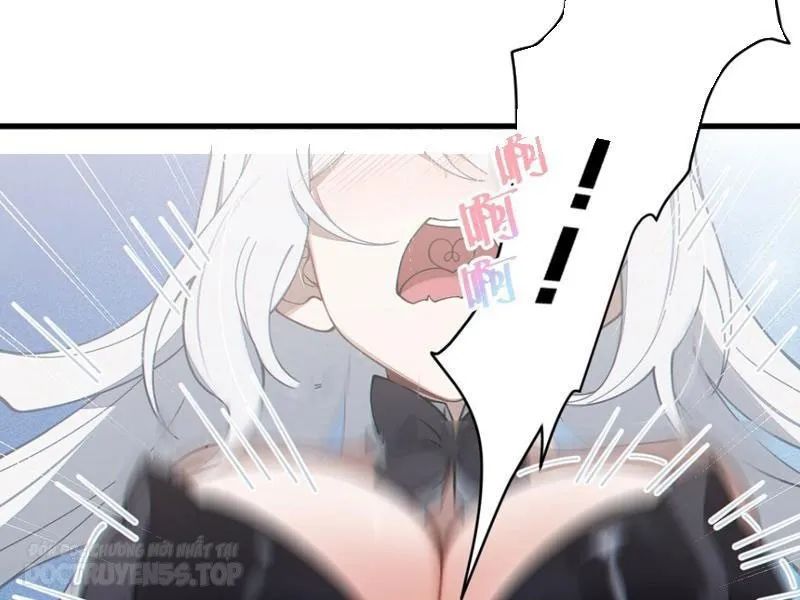 gia và nữ quỷ lấy cứng đối cứng chapter 5 44