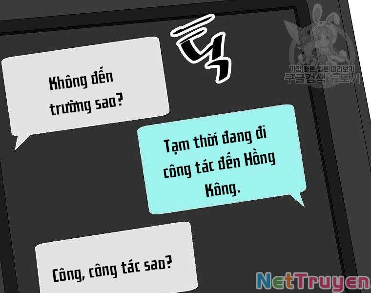 sự trở lại của huyền thoại chapter 52 139