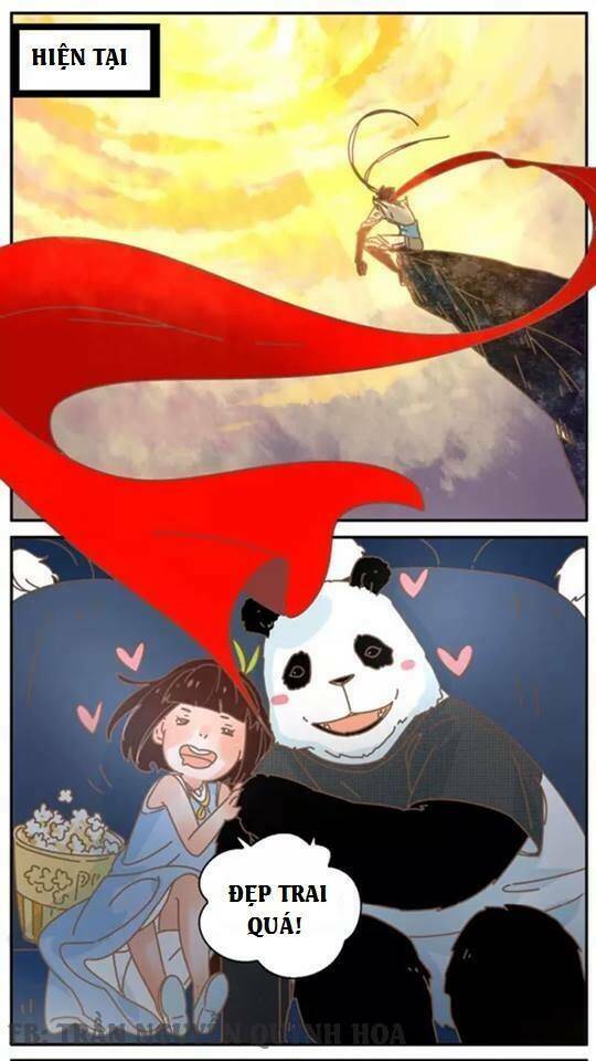 tổng hợp one shot. chapter 326 109