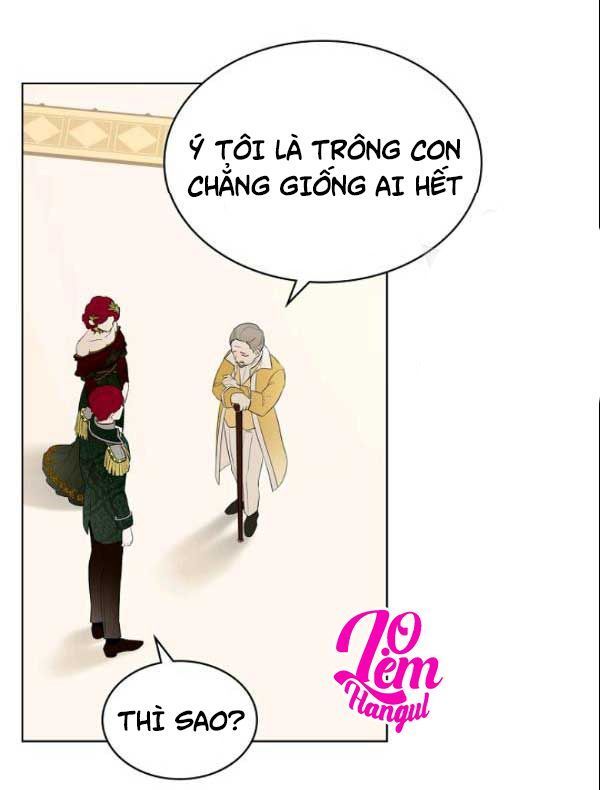 kẻ tạo ra ác nữ chapter 16 2