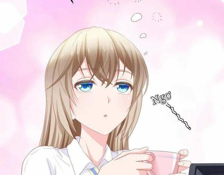 tổng tài đại nhân song mặt kiều thê chapter 10 57