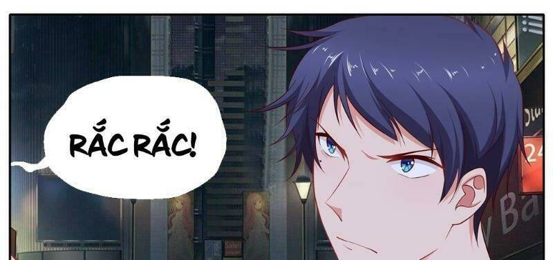 vương bài cao thủ của nữ tổng tài chapter 48 1